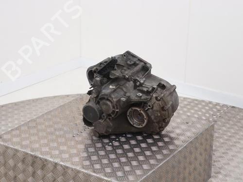 Gearbox VW GOLF V (1K1) 2.0 TDI | BP40395486M3 - Image 5