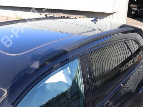 Wheel arch AUDI E-TRON (GEN) 55 quattro | BP40410812C56 - Image 18