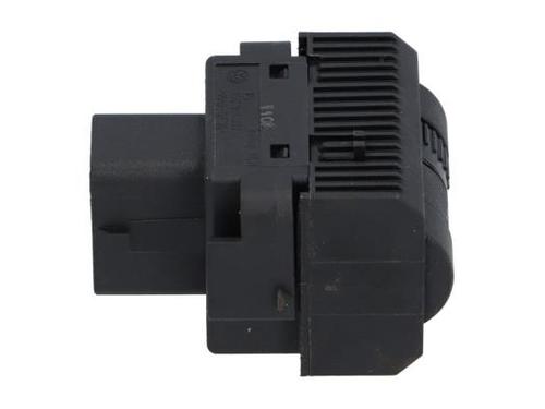 headlight-switch-vw-up-121-122-bl1-bl2-bl3-123-2011-40390215 main image