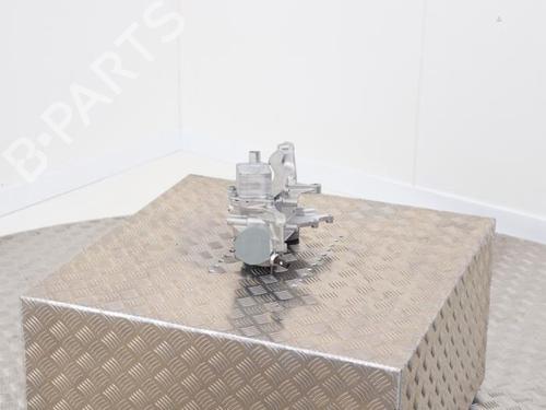 Used Support Support SEAT EXEO ST (3R5) 1.8 TSI (160 hp) 40390539 40390539
