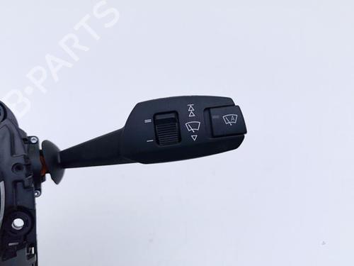 Steering column stalk BMW 1 (E81) 118 d | BP40468921I23 - Image 8