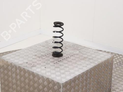Shock absorber spring KIA STONIC (YB) 1.0 T-GDi Eco-Dynamics+ | BP40476049C152 - Image 2