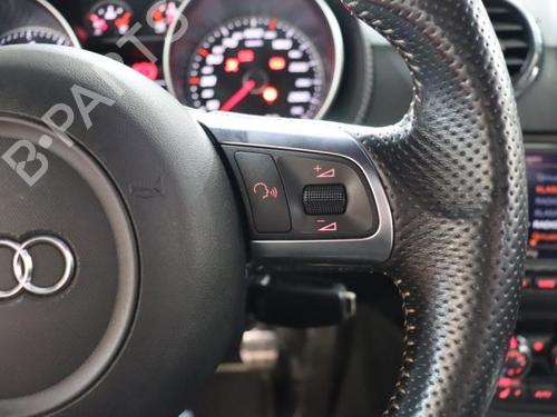 Switch AUDI TT (8J3) 2.5 RS quattro | BP40474968I30 - Image 16