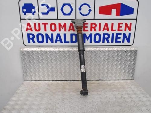 right-rear-shock-absorber-audi-a6-c6-avant-4f5-2004-2005-2006-2007-2008-2009-2010-2011-40472875 main image