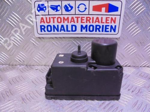 Used Electronic module Electronic module VW CORRADO (53I) 1.8 G60 (160 hp) 40431921 40431921
