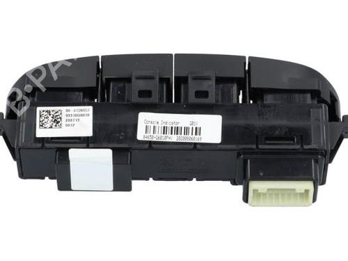 Switch KIA PICANTO III (JA) 1.0 | BP40473578I30 - Image 2