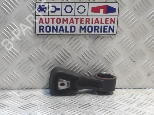 Used Engine mount Engine mount CITROËN JUMPY II Van 1.6 HDi 90 8V (90 hp) 40379294 40379294