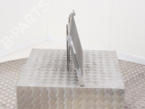 AC radiator FORD FOCUS III 1.6 Ti | BP40406809M32 - Image 6