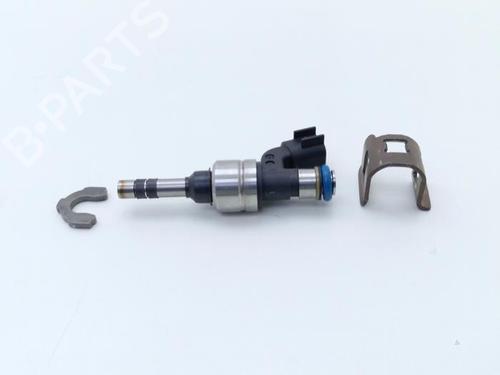 Injector OPEL ANTARA A (L07) 2.4 | BP40376547M100 - Image 2