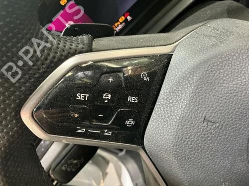 Catalyst VW GOLF VIII (CD1, DA1) 1.4 GTE Plug-in Hybrid | BP40481074M10 - Image 34