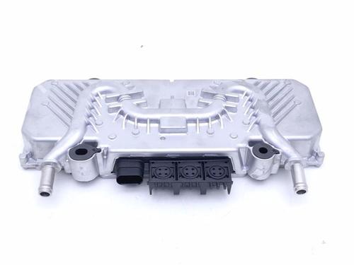 Used Control unit Control unit BMW 8 Gran Coupe (G16, F93) 840 d Mild-Hybrid xDrive (340 hp) 40481422 40481422