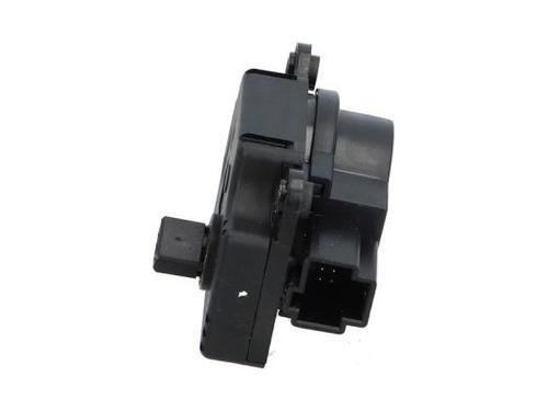 Used Electronic sensor Electronic sensor FORD FOCUS III 1.5 EcoBoost (150 hp) 40391829 40391829