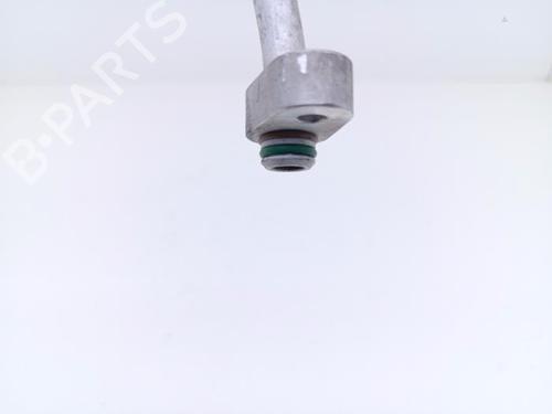 AC pipe PEUGEOT BOXER Bus 2.2 HDi 110 | BP40470712M126 - Image 6