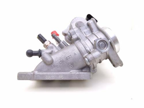 throttle-body-vw-tiguan-5n_-2007-2008-2009-2010-2011-2012-2013-2014-2015-2016-2017-2018-40377643 main image