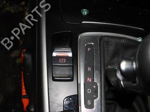 Switch AUDI A4 B8 Avant (8K5) 2.0 TFSI quattro | BP40404383I30 - Image 23