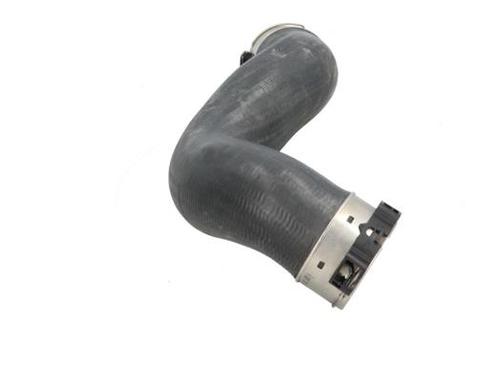 Used Intercooler pipe Intercooler pipe RENAULT KOLEOS II (HC_) 2.0 dCi 175 (HCAK) (177 hp) 40395210 40395210