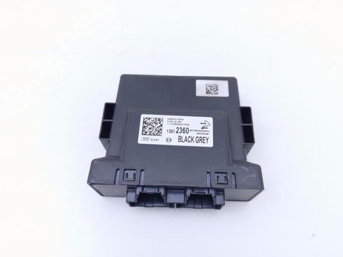 Used Electronic module Electronic module OPEL KARL (C16) 1.0 (75 hp) 40359201 40359201