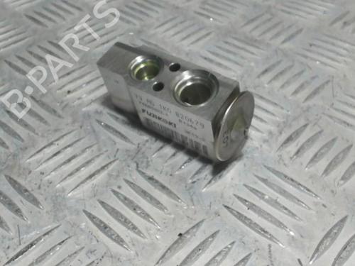 electronic-sensor-vw-jetta-iii-1k2-2004-2005-2006-2007-2008-2009-2010-2011-2012-2013-40371548 main image