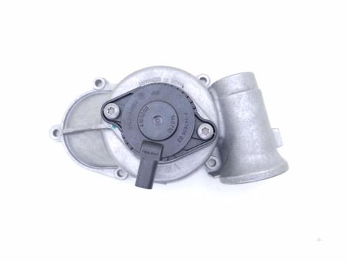 other-vw-golf-vii-5g1-bq1-be1-be2-2012-2013-2014-2015-2016-2017-2018-2019-2020-2021-40373605 main image