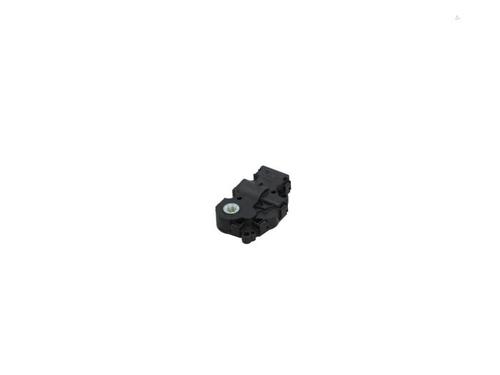 Electronic sensor BMW 4 Gran Coupe (G26) 420 d Mild-Hybrid xDrive | BP40477635M84 - Image 5