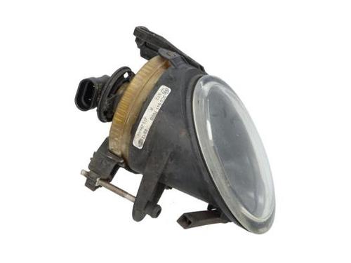 Right front fog light VW PASSAT B6 Variant (3C5) 1.4 TSI | BP40395864C31 - Image 2