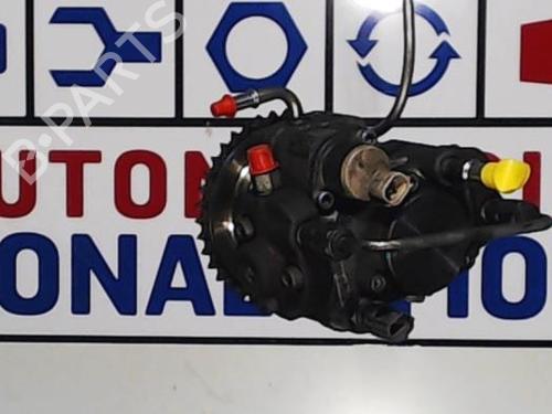 Used Injection pump Injection pump FORD TRANSIT Bus (FD_ _, FB_ _, FS_ _, FZ_ _, FC_ _) 2.4 TDCi (115 hp) 40471589 40471589