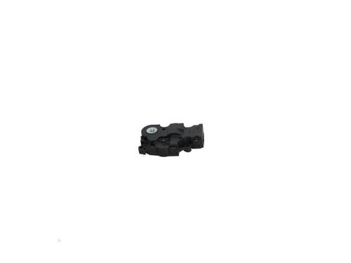 Electronic sensor BMW 4 Gran Coupe (G26) 420 d Mild-Hybrid xDrive | BP40477635M84 - Image 2