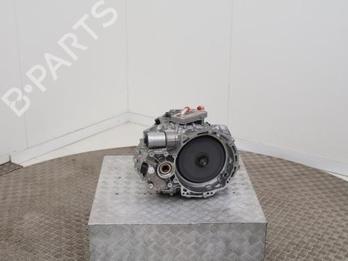 gearbox-vw-multivan-t7-stm-stn-2021-40423931 main image