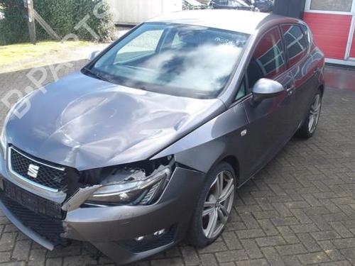 Switch SEAT IBIZA IV (6J5, 6P1) 1.2 TSI | BP40400192I30 - Image 12