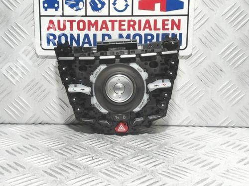 switch-ford-fiesta-vi-cb1-ccn-2008-40362170 main image