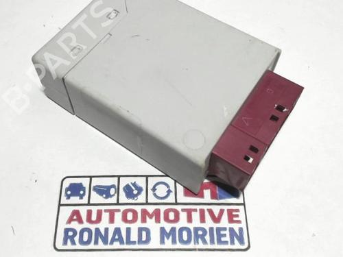 Control unit BMW 2 Active Tourer (F45) 218 i | BP40470963M11 - Image 2