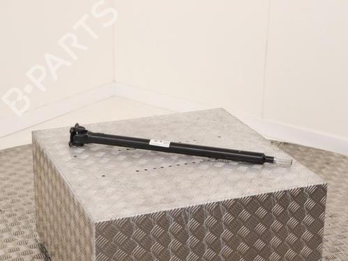 Used Driveshaft Driveshaft BMW 4 Gran Coupe (G26) 420 d Mild-Hybrid xDrive (190 hp) 40477685 40477685