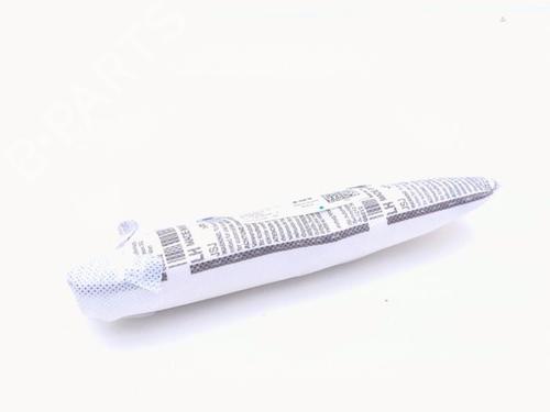 left-seat-airbag-audi-e-tron-gt-saloon-f83-f8p-2020-40423691 main image