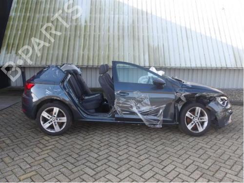 Switch SEAT LEON ST (5F8) 1.5 TSI | BP40469175I30 - Image 10