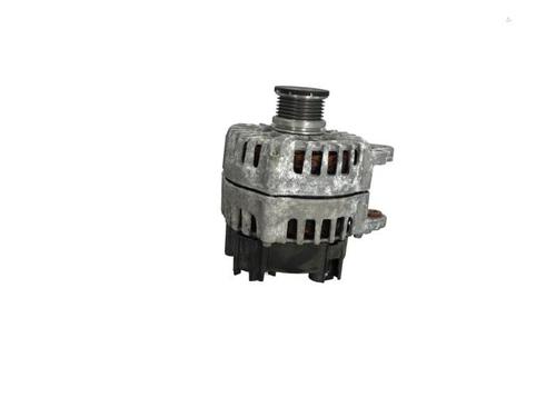 Alternator AUDI A6 C7 (4G2, 4GC) 2.0 TDI quattro | BP40409330M7 - Image 4