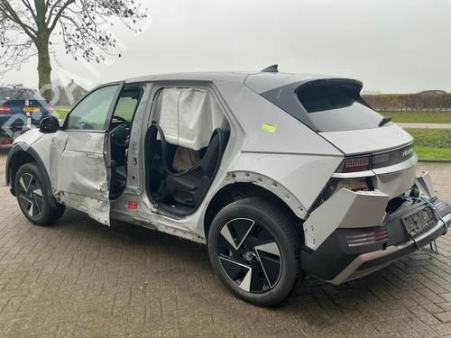 Air vent HYUNDAI IONIQ 5 (NE) EV | BP40423921I21 - Image 12