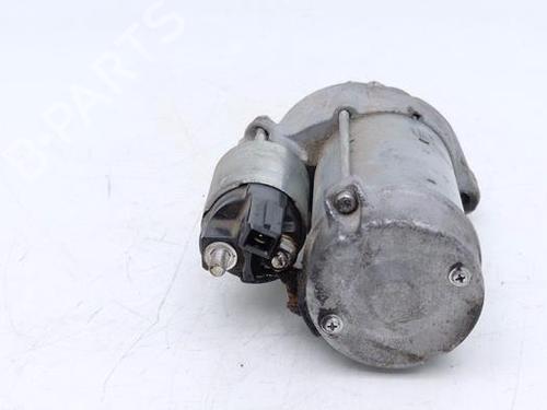 Starter BMW 5 (F10) M5 | BP40413875M8 - Image 3