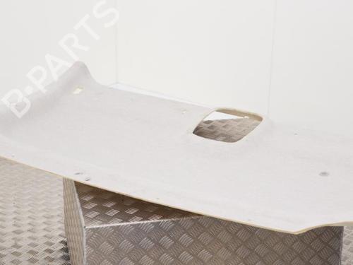 Interior roof RENAULT TRAFIC III Platform/Chassis (EG_) 1.6 dCi 125 (EGMH) | BP40394177I12  - Image 6