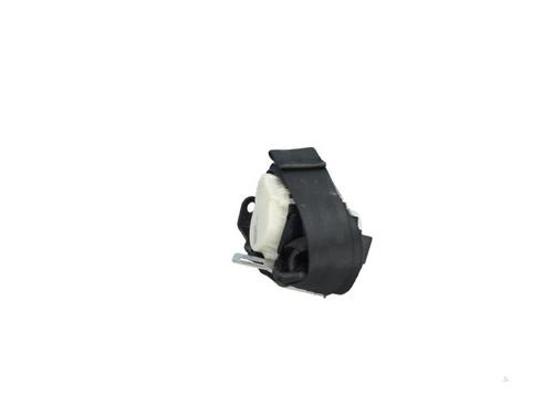 rear-left-seatbelt-vw-golf-plus-v-5m1-521-2004-2005-2006-2007-2008-2009-2010-2011-2012-2013-40476884 main image