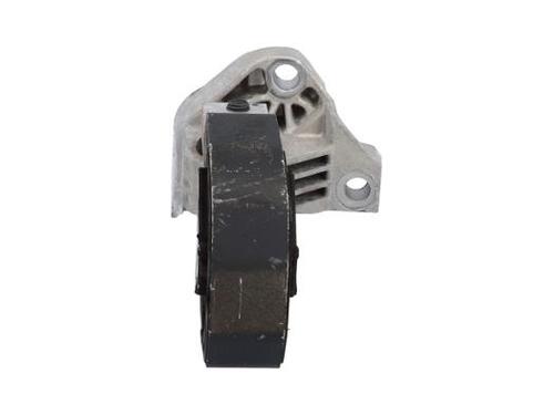 Used Gearbox mount Gearbox mount FORD KUGA II (DM2) 1.5 EcoBoost 4x4 (176 hp) 40388870 40388870