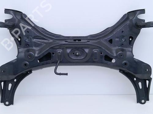Used Subframe Subframe SUZUKI SWIFT V (AZ) 1.2 Hybrid (Mild Hybrid) (A2L412) (83 hp) 40415270 40415270