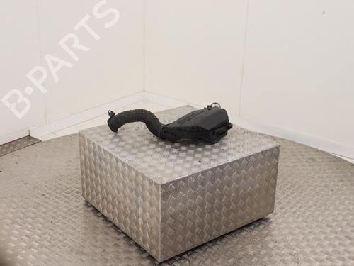 air-filter-box-suzuki-sx4-s-cross-jy-2013-40478629 main image