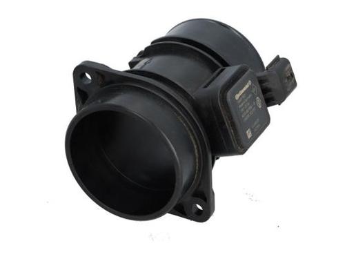 Mass air flow sensor RENAULT MEGANE III Hatchback (BZ0/1_, B3_) 1.5 dCi (BZ09, BZ0D, BZ1W, BZ29, BZ14) | BP40393662M95 - Image 2