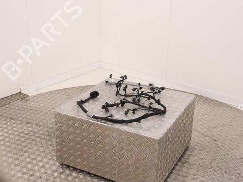 Wiring harness VW BEETLE (5C1, 5C2) 1.4 TSI | BP40406507E16 - Image 2