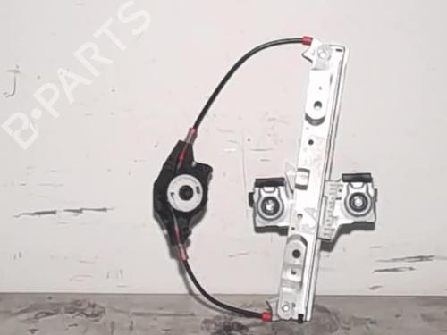 rear-right-window-mechanism-ford-fiesta-vi-cb1-ccn-2008-40430752 main image