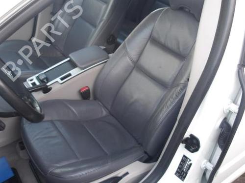Air vent VOLVO V50 (545) 2.0 | BP40411106I21 - Image 27