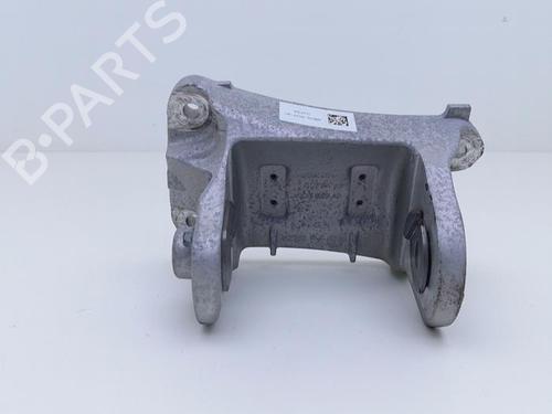 Used Engine mount Engine mount FORD USA RANGER Crew Cab Pickup 3.0 EcoBoost Raptor 4x4 (292 hp) 40425120 40425120