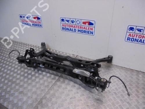 Subframe VW PASSAT B8 Variant (3G5, CB5) 2.0 TDI 4motion | BP40364045M9 - Image 3