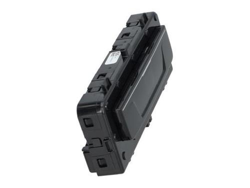 Climate control CUPRA FORMENTOR (KM7, KMP) 2.5 VZ5 4Drive | BP40475031I5 - Image 3