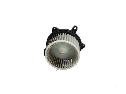 Used Heater blower motor Heater blower motor TESLA MODEL 3 (5YJ3) EV AWD (498 hp) 40401794 40401794